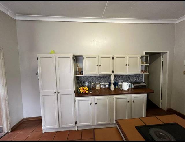 3 BEDROOM HOUSE FOR SALE IN WITFIELD